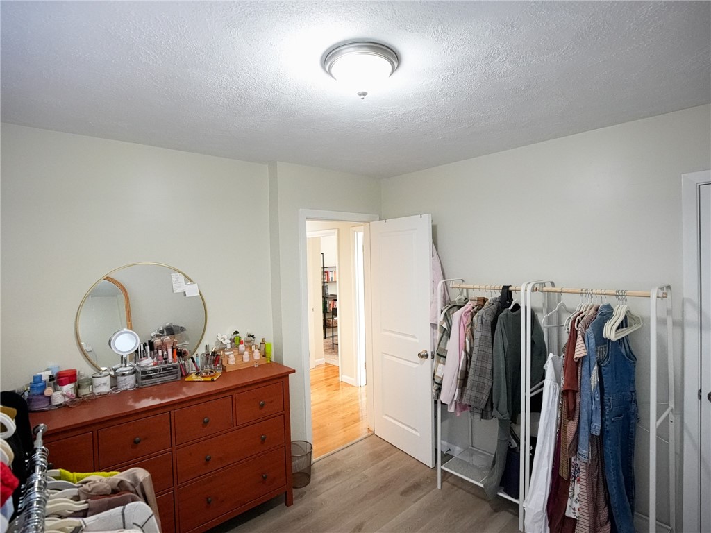 50 Elton Circle Cranston, RI 02921 - Photo 16 of 22