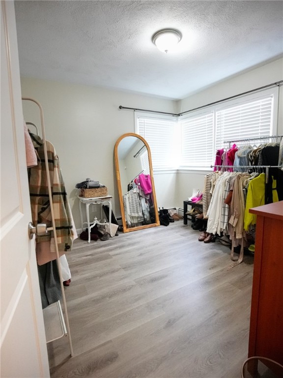 50 Elton Circle Cranston, RI 02921 - Photo 17 of 22