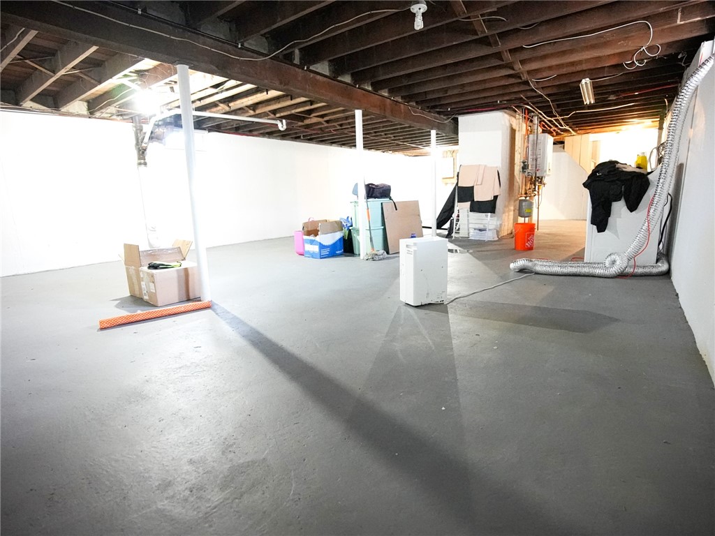 50 Elton Circle Cranston, RI 02921 - Photo 20 of 22