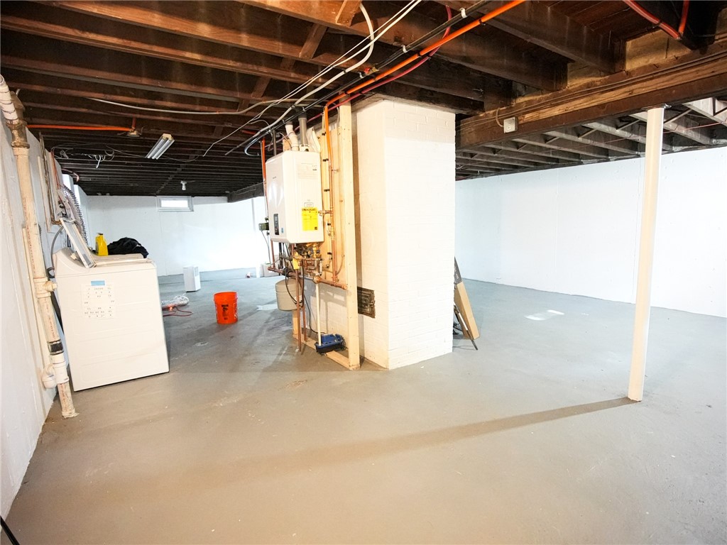 50 Elton Circle Cranston, RI 02921 - Photo 21 of 22