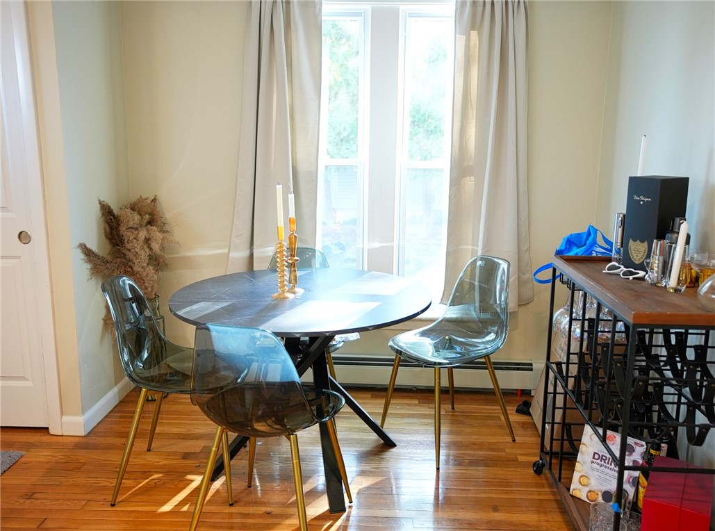 50 Elton Circle Cranston, RI 02921 - Photo 9 of 22