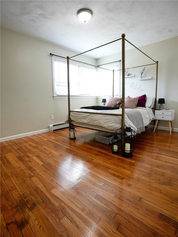 50 Elton Circle Cranston, RI 02921 - Photo 10 of 22