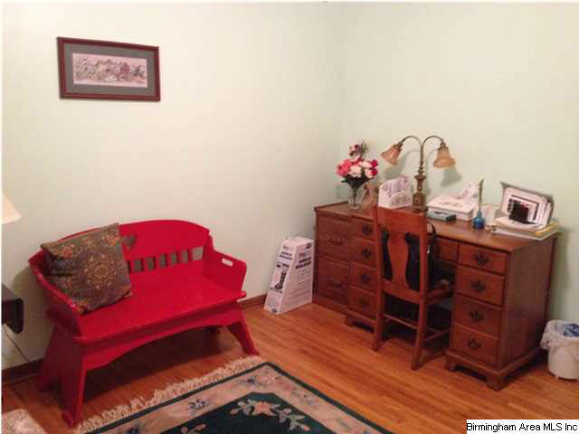 422 Norman Road Gardendale, AL 35071 - Photo 10 of 18