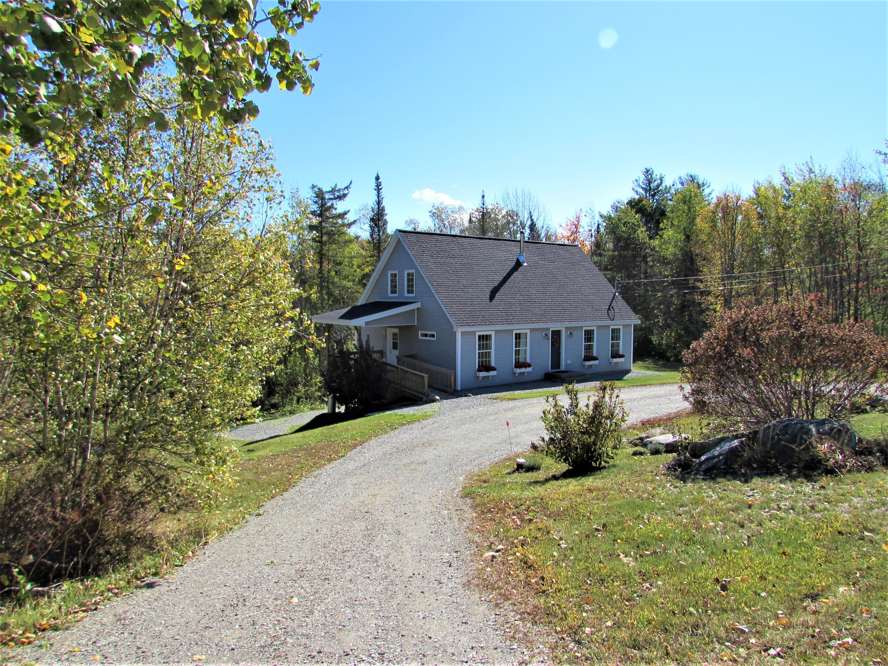60 Roussin Road Newport, ME 04953 - Photo 50 of 51 IMG_1839