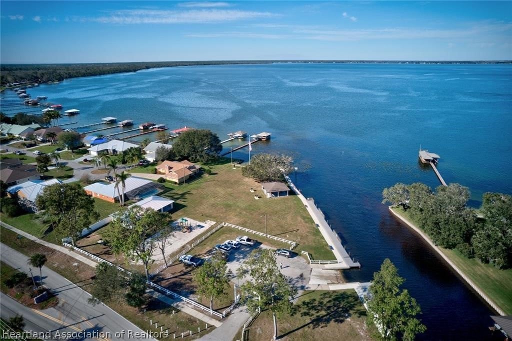 842 Archie Summers Road Lake Placid, FL 33852 - Photo 46 of 48 Gallery Image 46