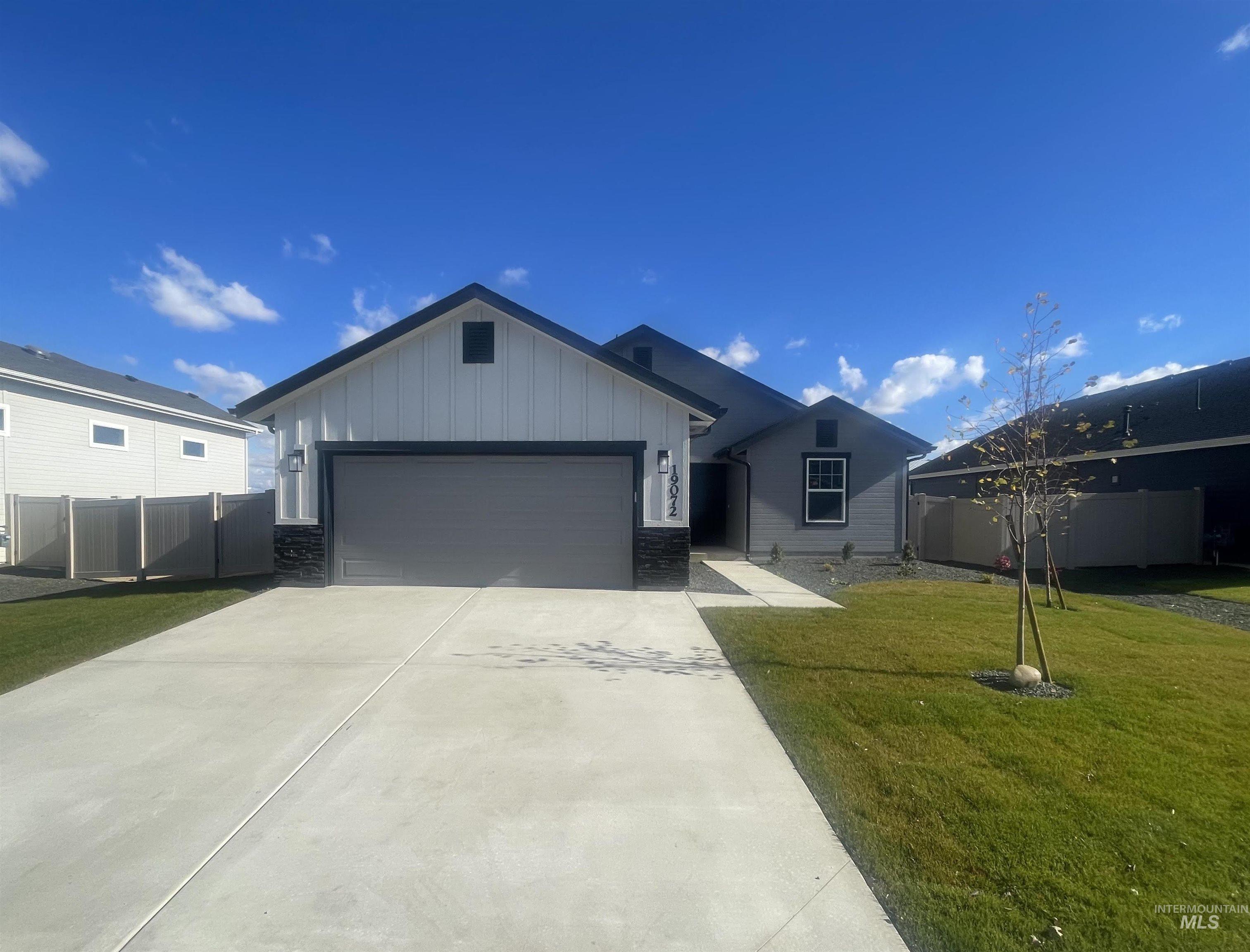 19072 Ralston Way Caldwell, ID 83605 - Photo 1 of 1 Gallery Image 1