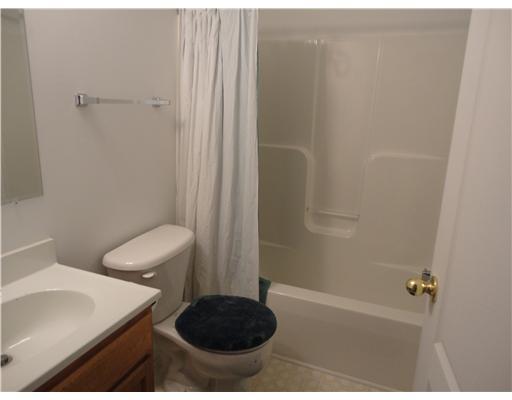 595 Slippery Rock Road Slippery Rock, PA 16057 - Photo 13 of 18 Full Bath. main bath