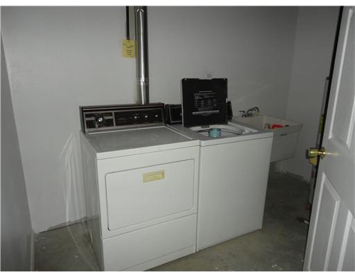 595 Slippery Rock Road Slippery Rock, PA 16057 - Photo 18 of 18 Other. laundry room has sink