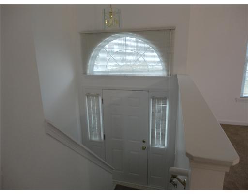595 Slippery Rock Road Slippery Rock, PA 16057 - Photo 7 of 18 Entry/Foyer. charming entry is bright and attractive