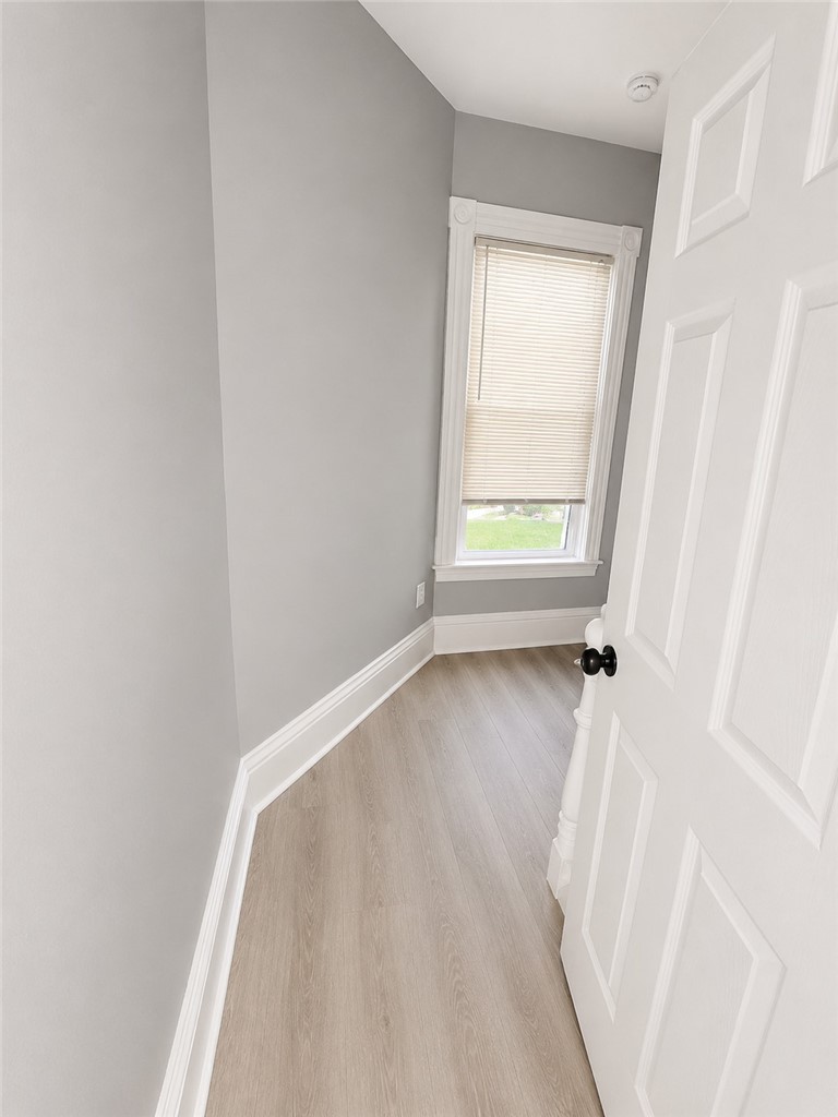 474 South Main Street Woonsocket, RI 02895 - Photo 39 of 49 Gallery Image 39