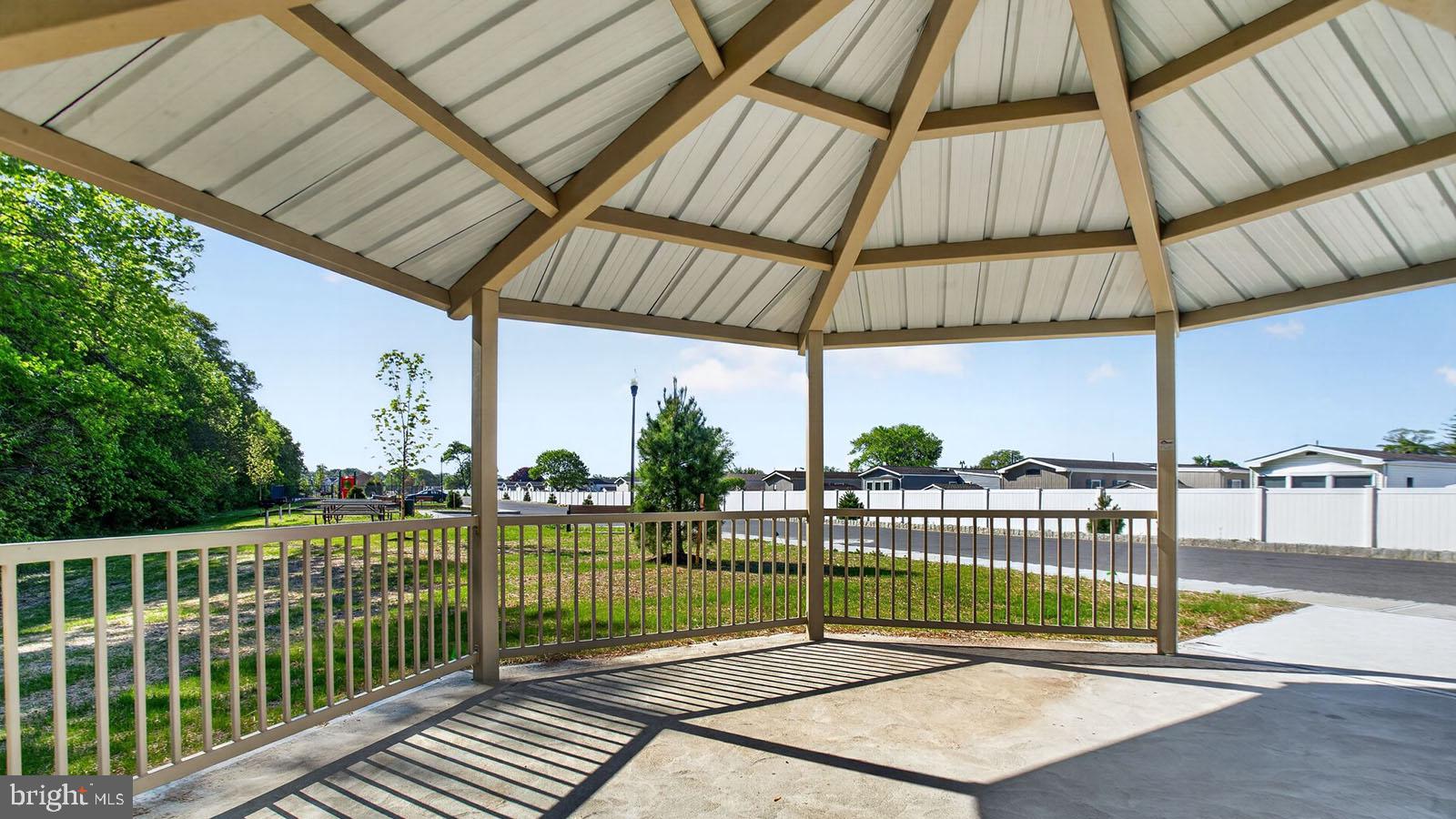409 Scotty Boulevard, Unit 1102 Rio Grande, NJ 08242 - Photo 41 of 57