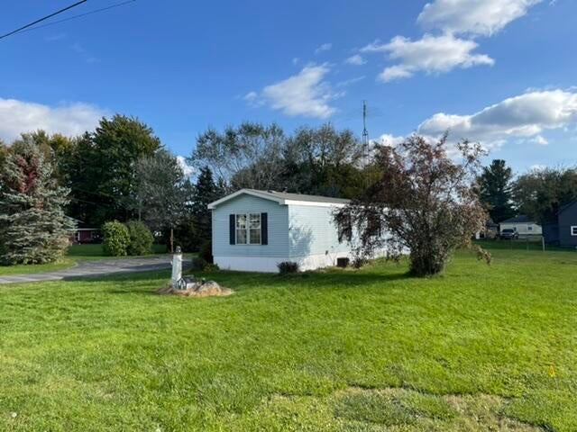 12903 Long Rapids Road Lachine, MI 49753 - Photo 2 of 15 Gallery Image 2