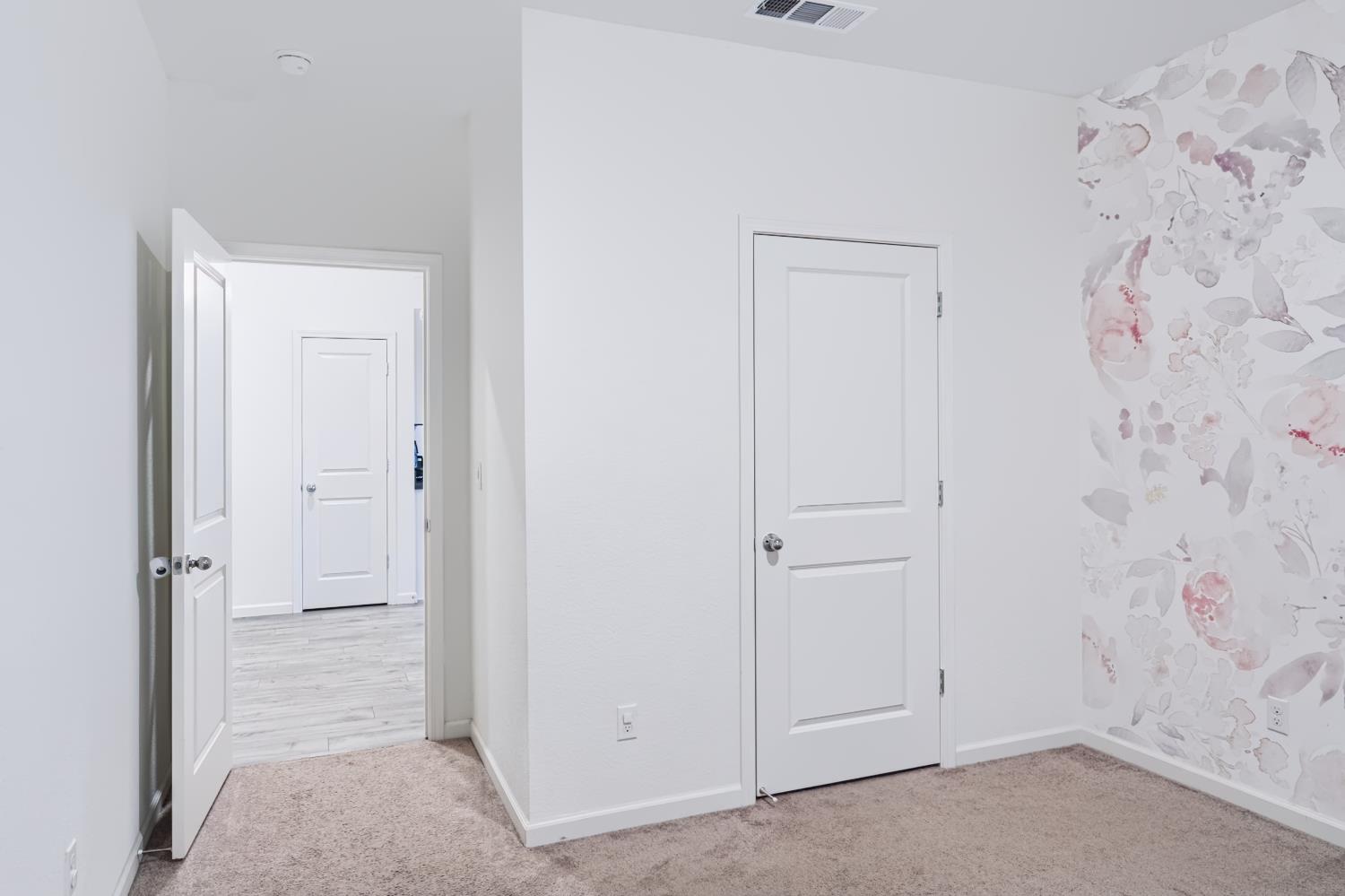 287 George Street Lathrop, CA 95330 - Photo 37 of 51