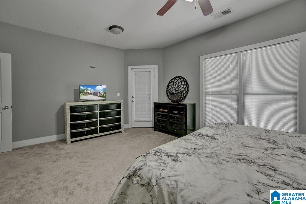 341 Chesser Loop Circle Chelsea, AL 35043 - Photo 12 of 24