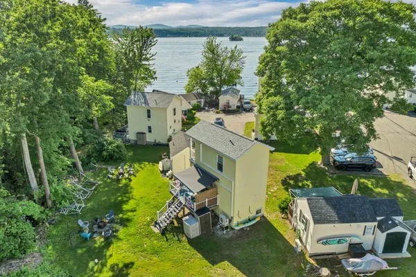 $499,000 | 144 Lake Street, Unit 20, Laconia, NH 03246