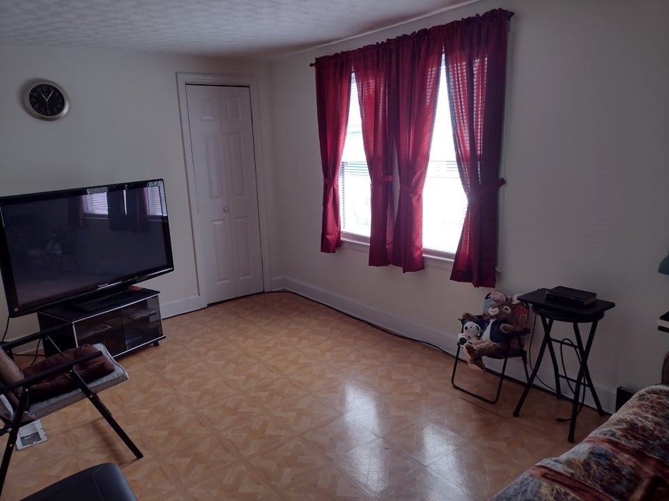 1791 Adria Road North Tazewell, VA 24630 - Photo 30 of 35 Gallery Image 30