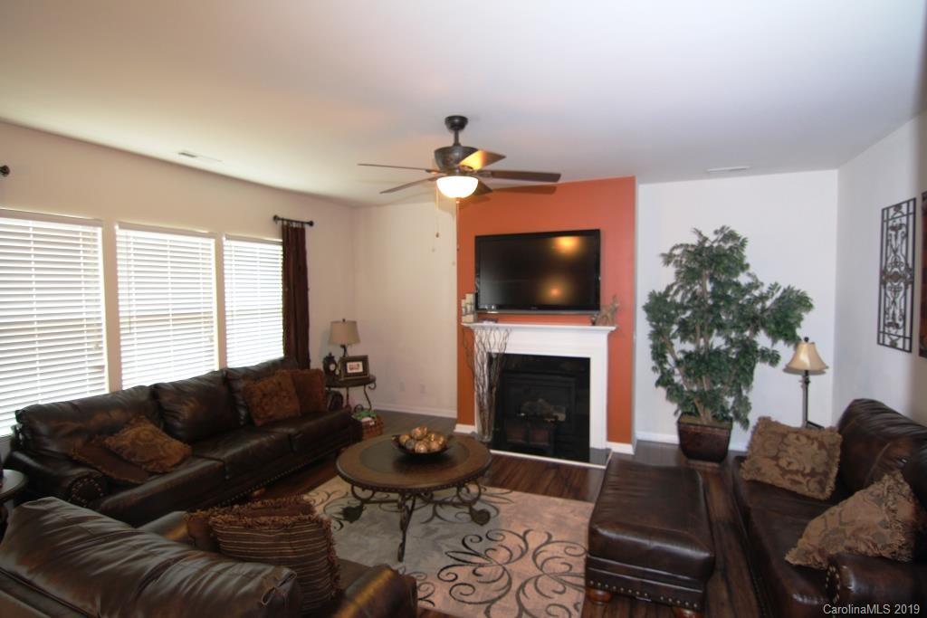 6006 Farm Pond Road Indian Trail, NC 28079 - Photo 14 of 33 Gallery Image 14