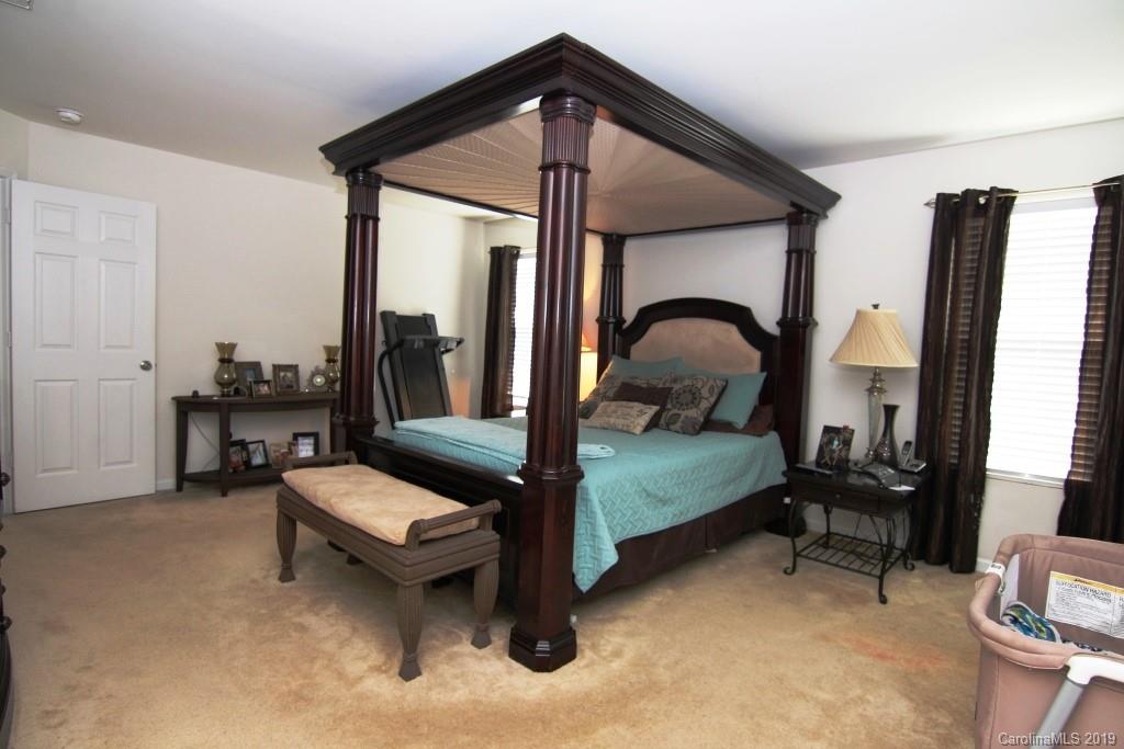 6006 Farm Pond Road Indian Trail, NC 28079 - Photo 22 of 33 Gallery Image 22