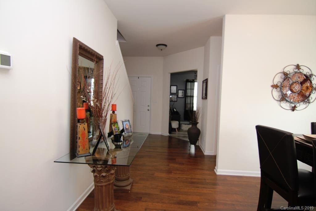 6006 Farm Pond Road Indian Trail, NC 28079 - Photo 8 of 33 Gallery Image 8
