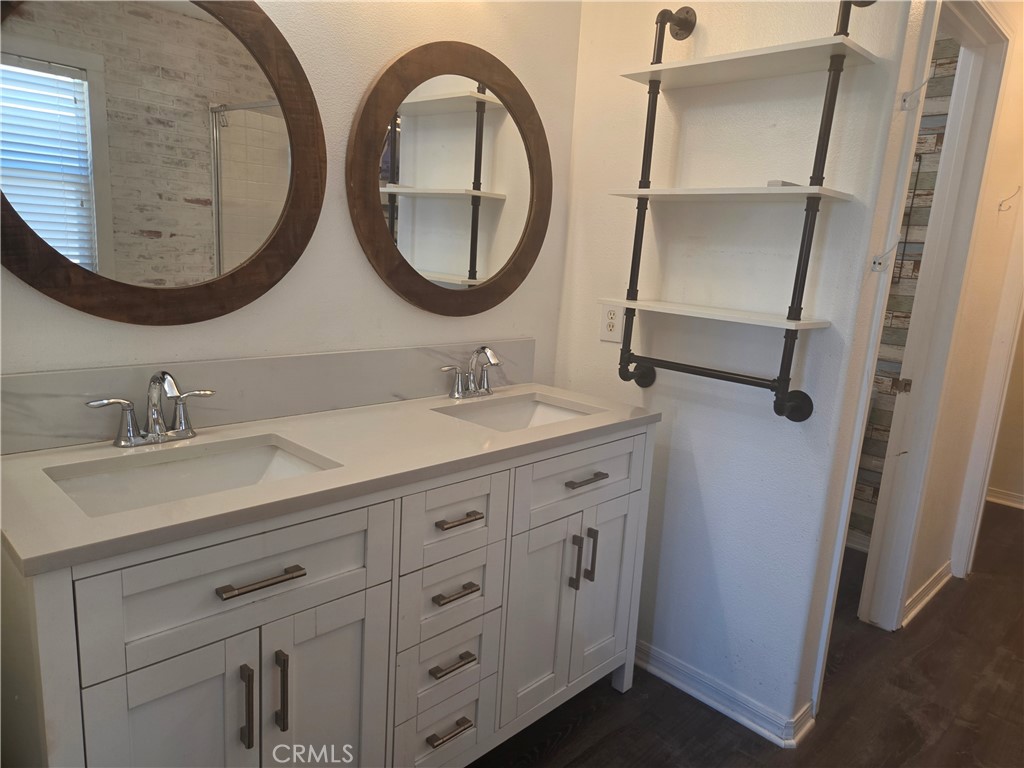 3533 Millhouse Court Riverside, CA 92503 - Photo 13 of 31 Gallery Image 13