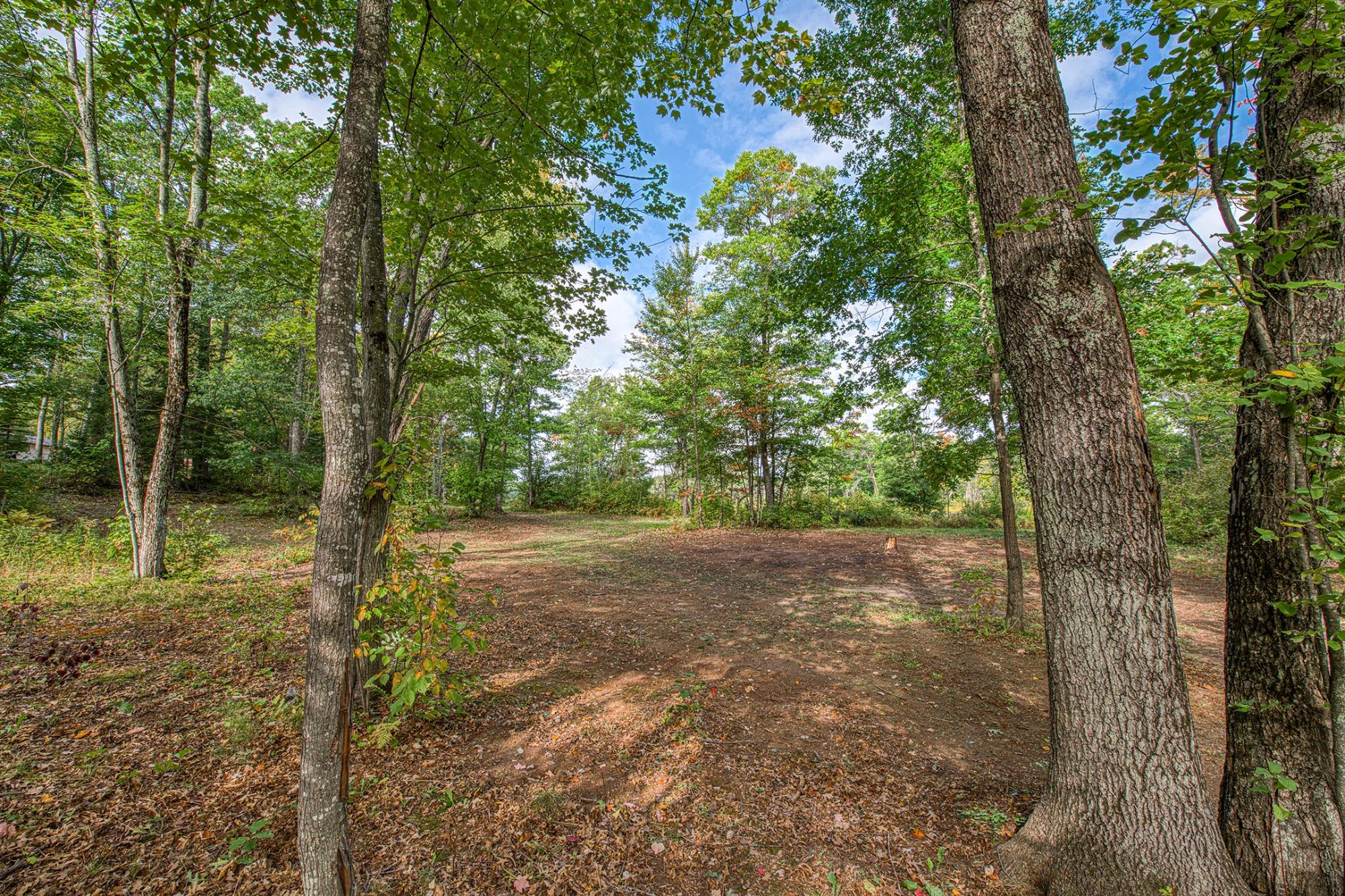 7754 Hwy 8 Rhinelander Wi 54501 Rhinelander, WI 54501 - Photo 9 of 25 Gallery Image 9