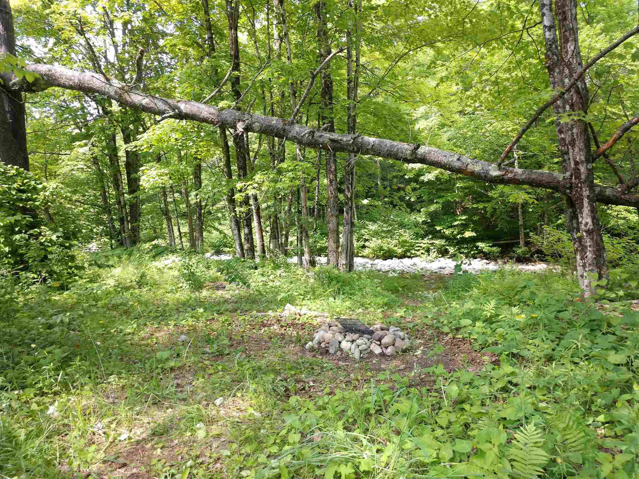 5640 Cold River Road Shrewsbury, VT 05738 - Photo 6 of 7 Gallery Image 6