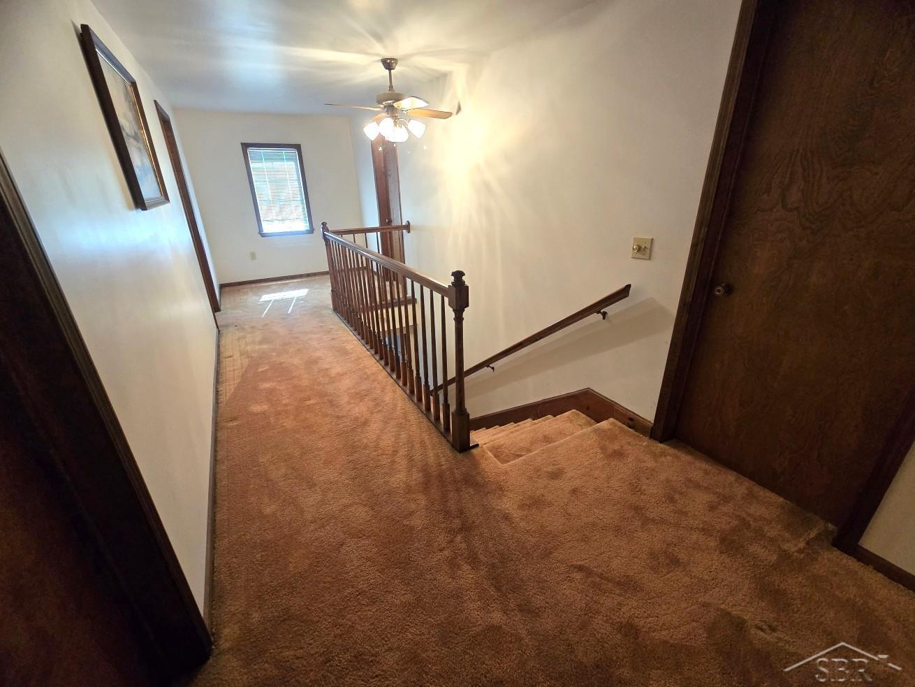 20590 Gratiot Road Merrill, MI 48637 - Photo 18 of 21