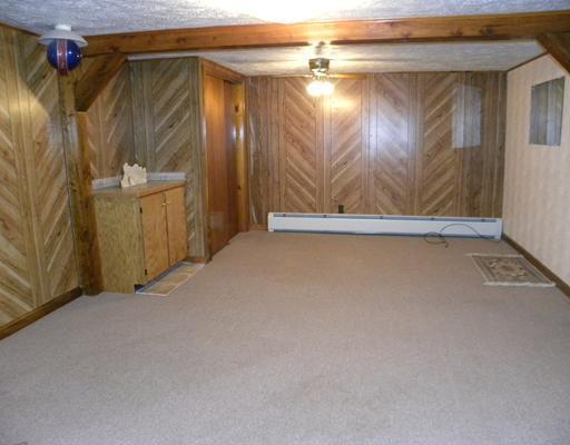 77 Sanders Road Livermore, ME 04253 - Photo 18 of 25 Den/Family/Great Room.