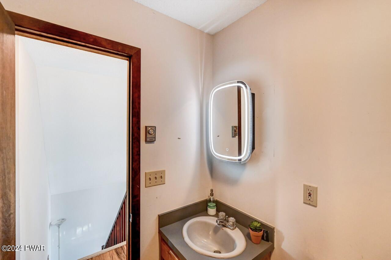 40 Brookfield Road Lake Ariel, PA 18436 - Photo 47 of 97