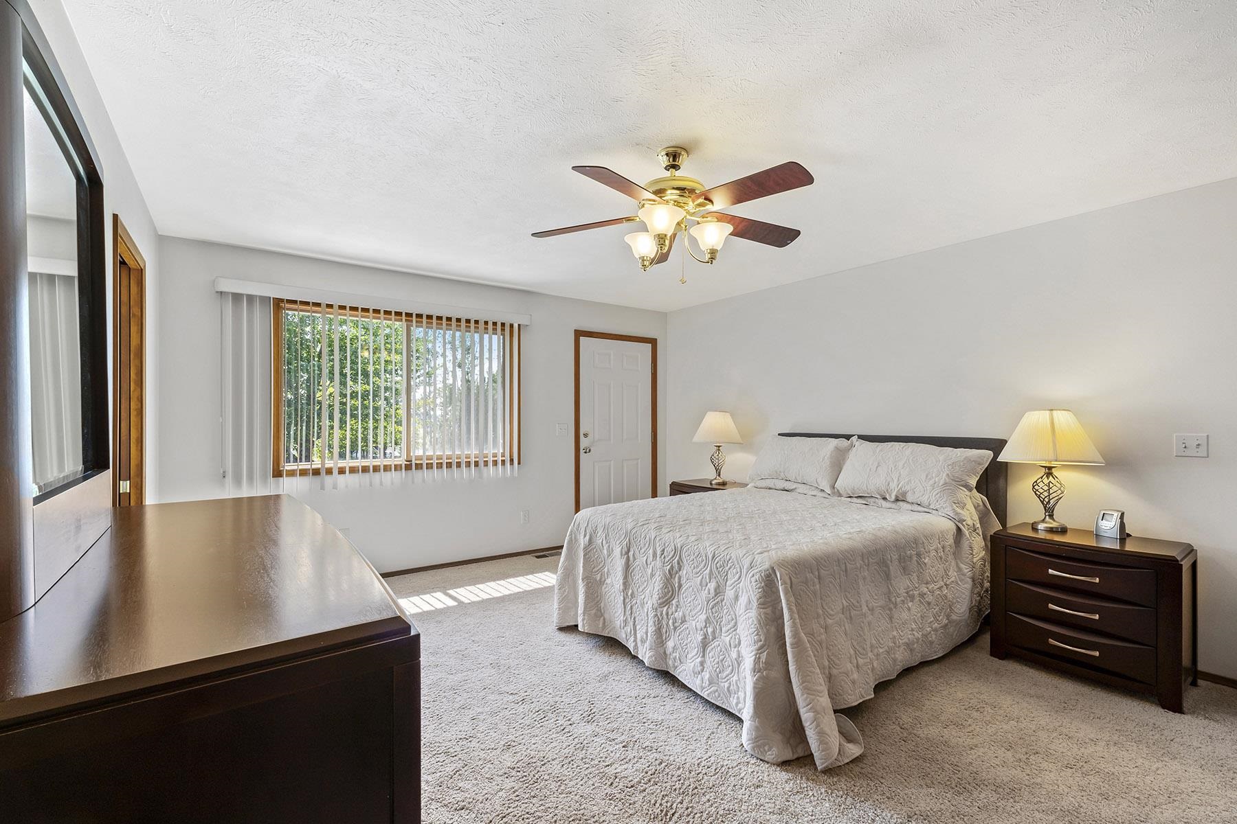 67 East Stutler Road Spokane, WA 99224 - Photo 18 of 50