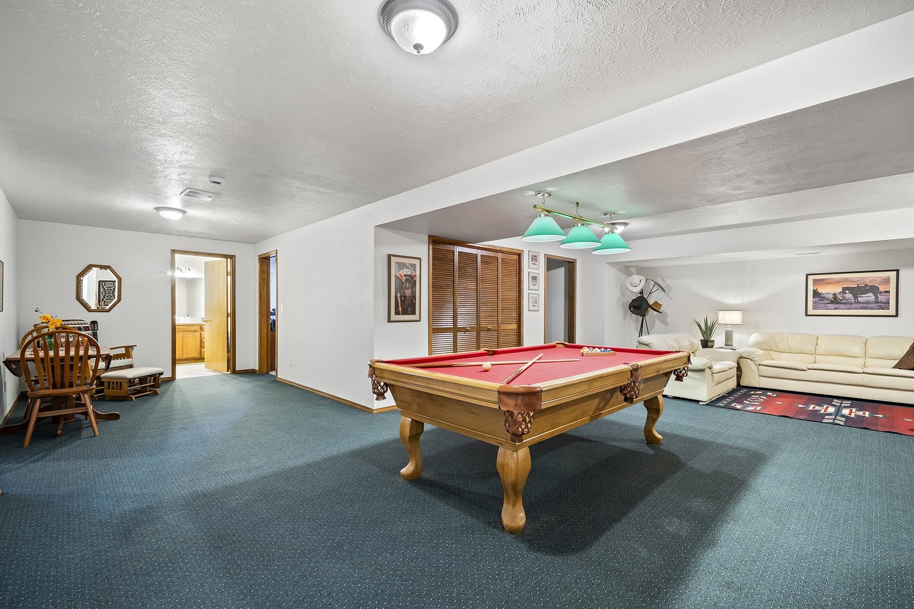 67 East Stutler Road Spokane, WA 99224 - Photo 33 of 50