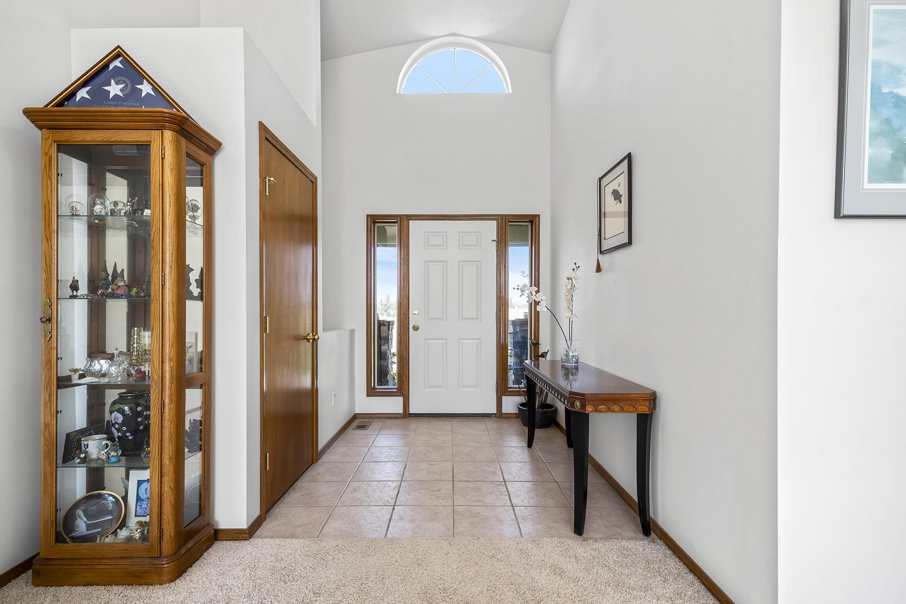 67 East Stutler Road Spokane, WA 99224 - Photo 8 of 50