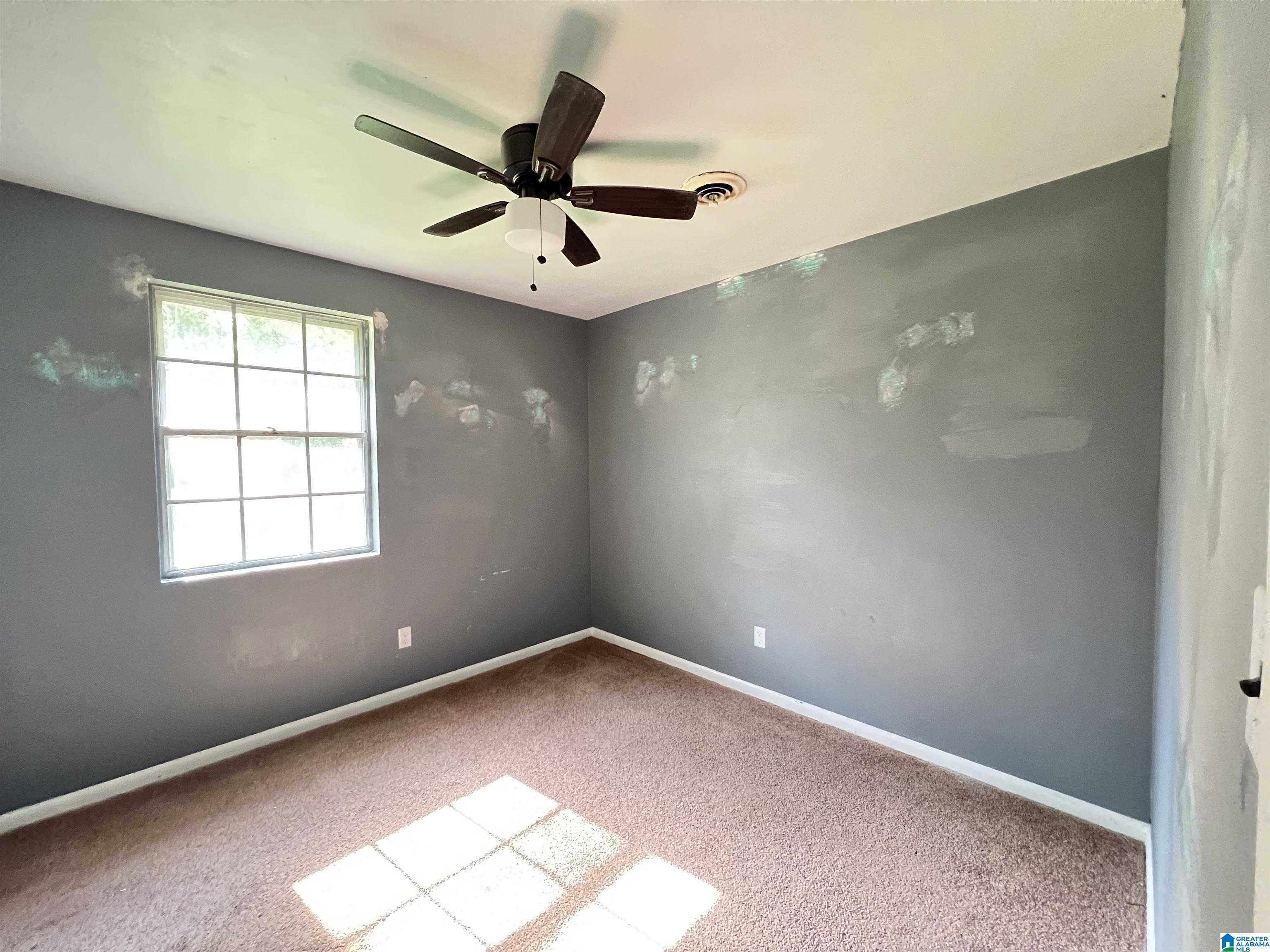 115 Shaffer Lane Anniston, AL 36201 - Photo 11 of 16