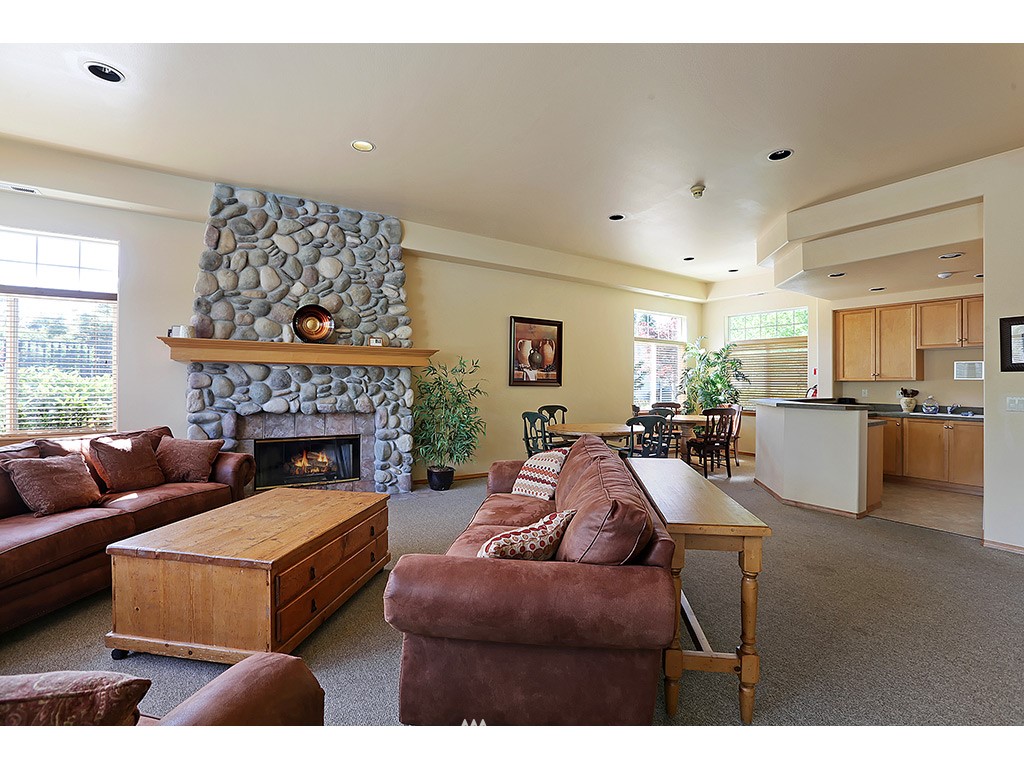 4516 Northeast 6th Place Renton, WA 98059 - Photo 22 of 22