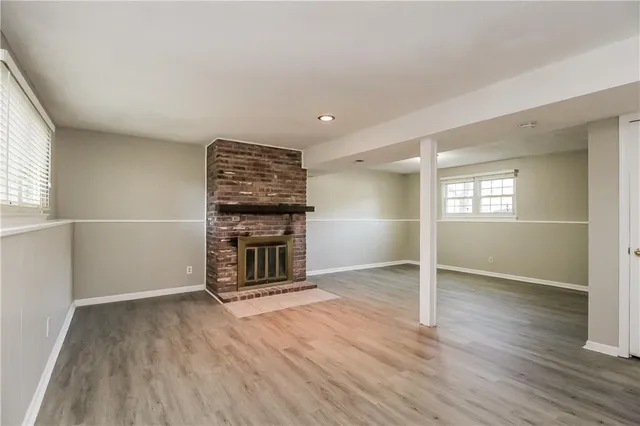 $2,250 | 5221 North Wyandotte Street, Kansas City, MO 64118