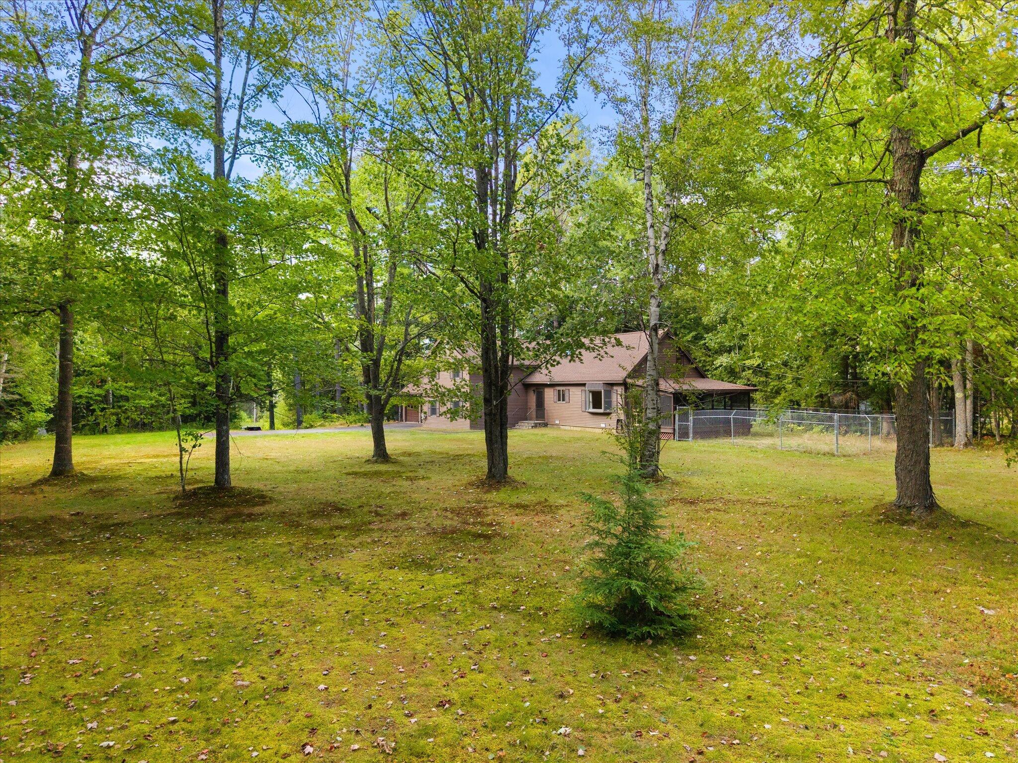 487 Main Road Milford, ME 04461 - Photo 53 of 63 53-487 Main Rd