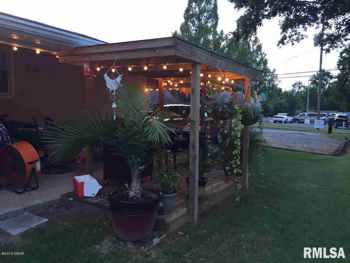 203 Brady Mill Road Anna, IL 62906 - Photo 2 of 19 Gallery Image 2