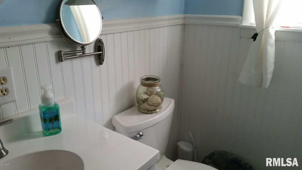 203 Brady Mill Road Anna, IL 62906 - Photo 11 of 19 Gallery Image 11