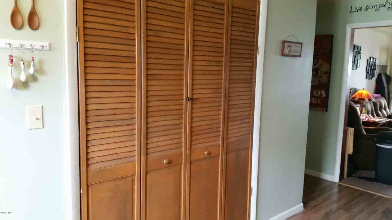 203 Brady Mill Road Anna, IL 62906 - Photo 12 of 19 Gallery Image 12