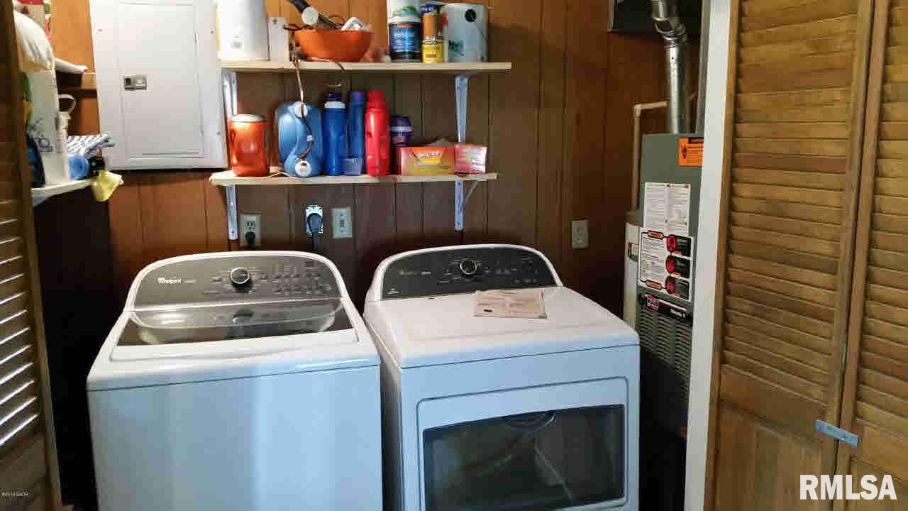 203 Brady Mill Road Anna, IL 62906 - Photo 13 of 19 Gallery Image 13