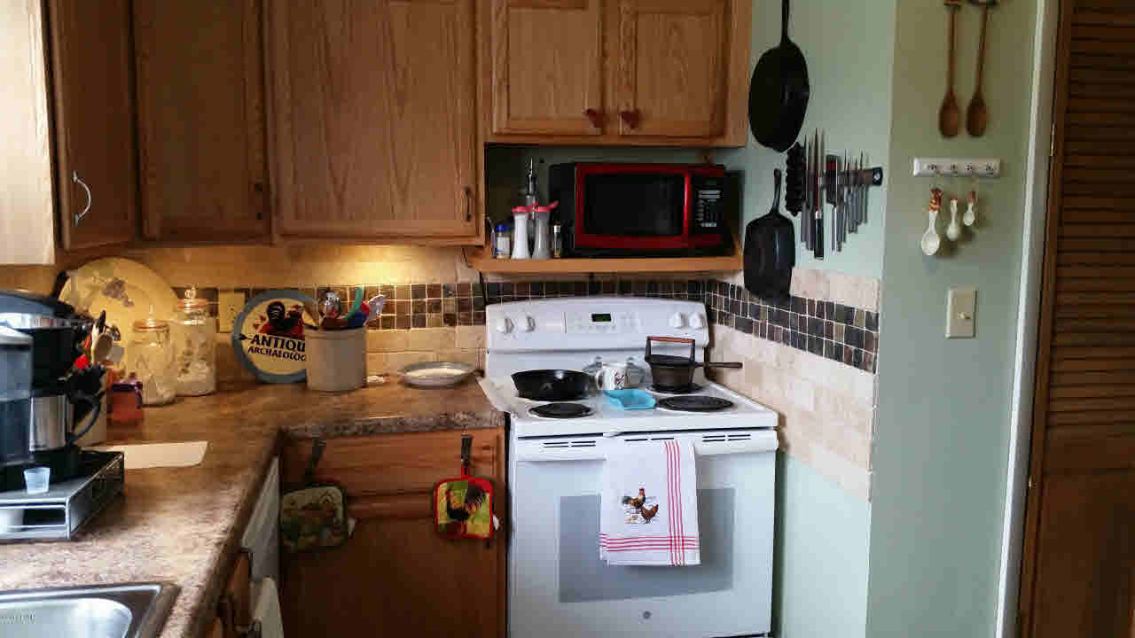 203 Brady Mill Road Anna, IL 62906 - Photo 4 of 19 Gallery Image 4