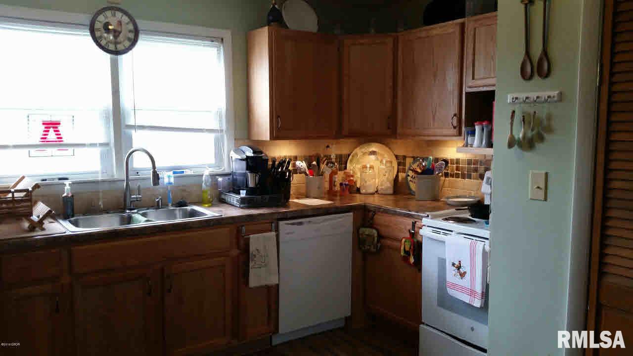 203 Brady Mill Road Anna, IL 62906 - Photo 5 of 19 Gallery Image 5