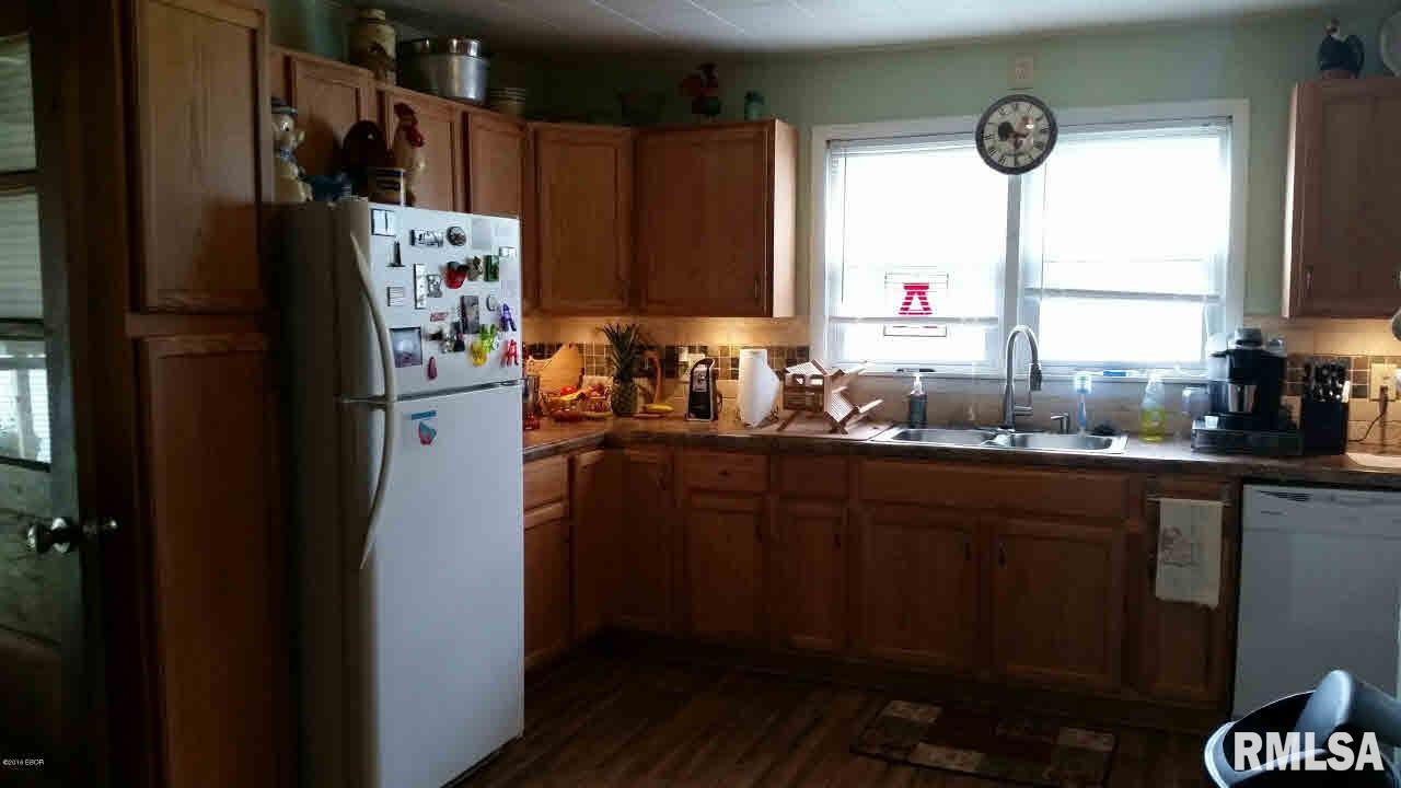 203 Brady Mill Road Anna, IL 62906 - Photo 6 of 19 Gallery Image 6