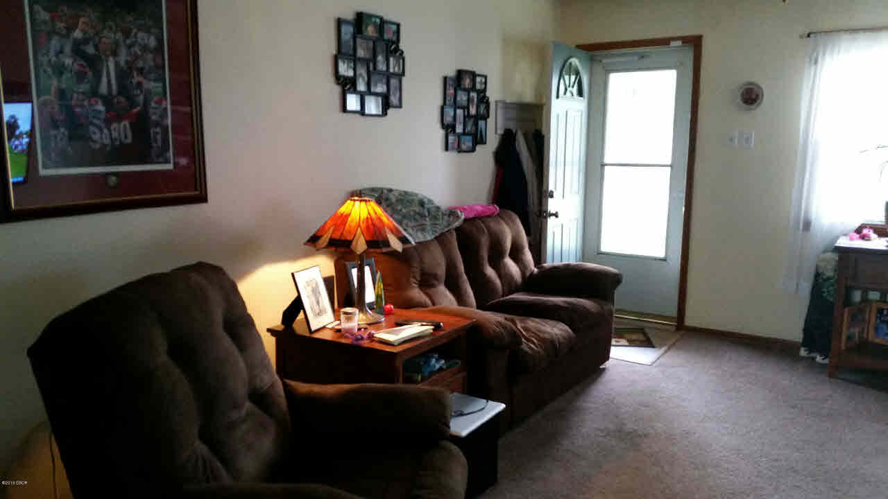 203 Brady Mill Road Anna, IL 62906 - Photo 7 of 19 Gallery Image 7