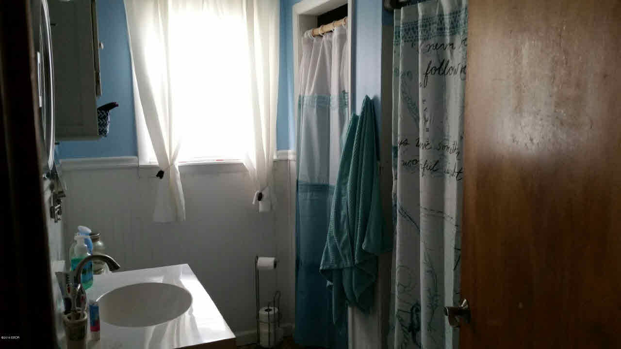 203 Brady Mill Road Anna, IL 62906 - Photo 10 of 19 Gallery Image 10