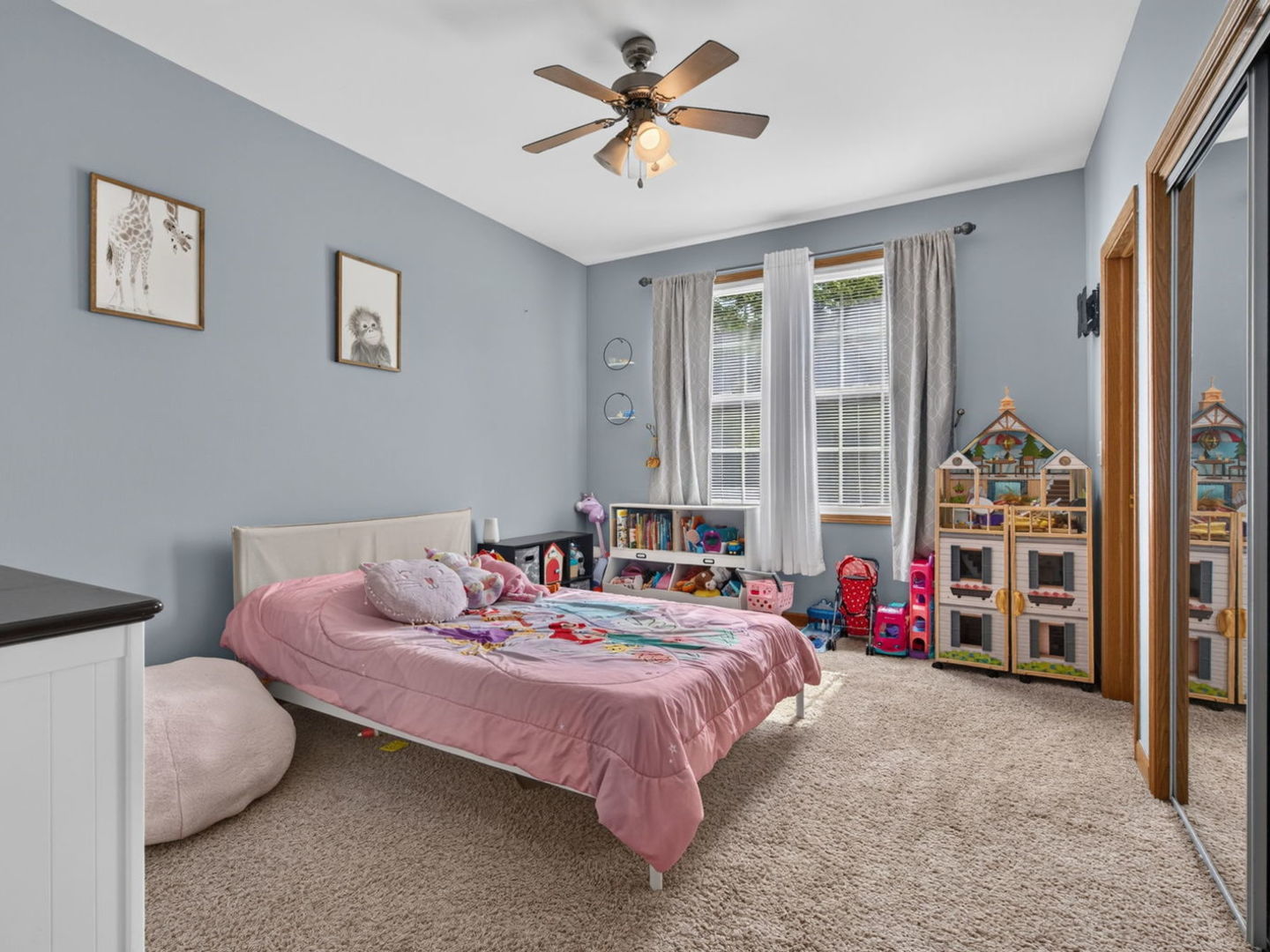 878 West Kennedy Road Braidwood, IL 60408 - Photo 19 of 34