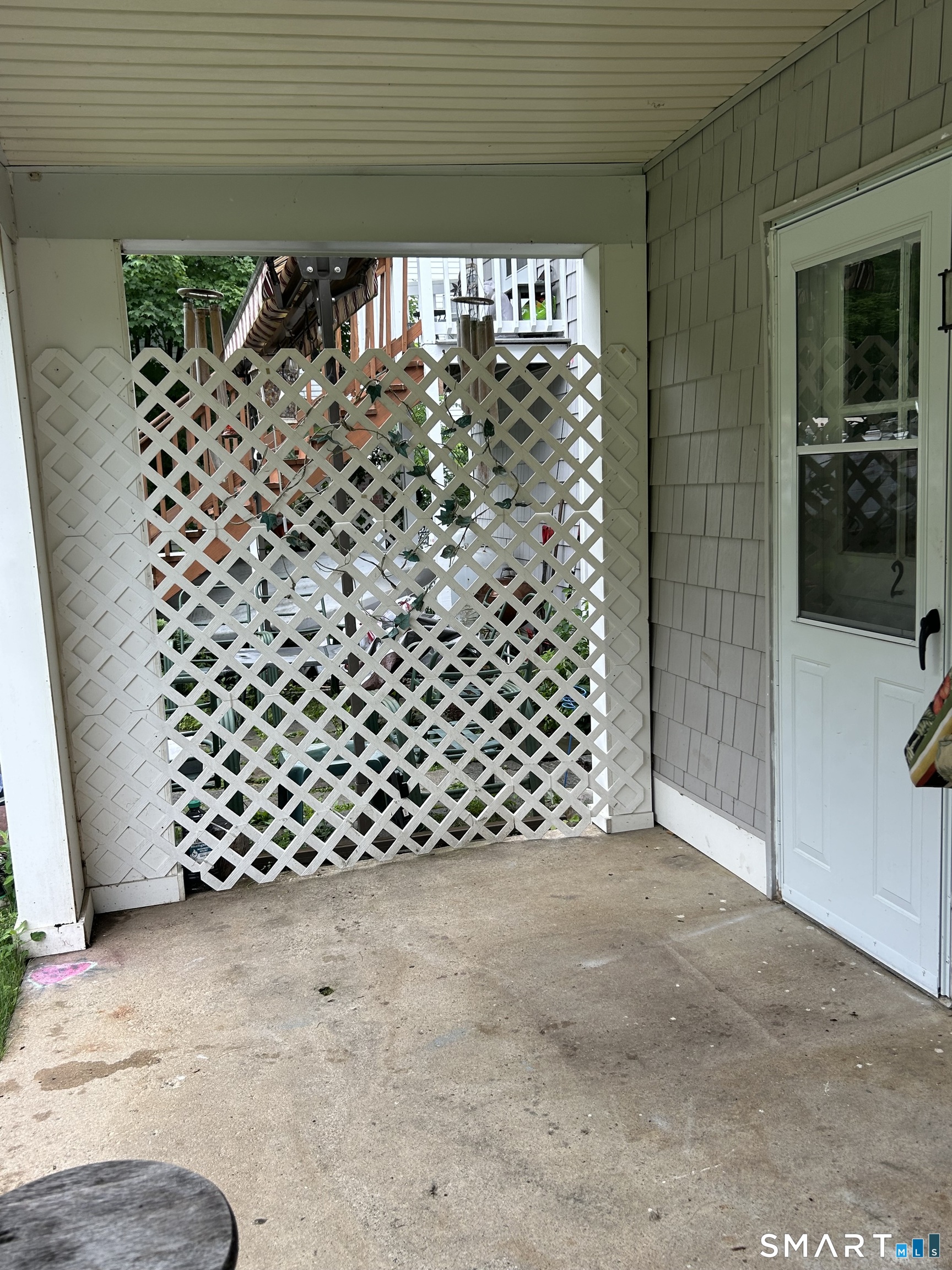 4-2 Weekeepeemee Road, Unit 2 Woodbury, CT 06798 - Photo 16 of 16