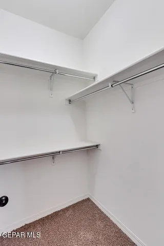 $289,950 | 1041 Summer Lake Street, Horizon City, TX 79928