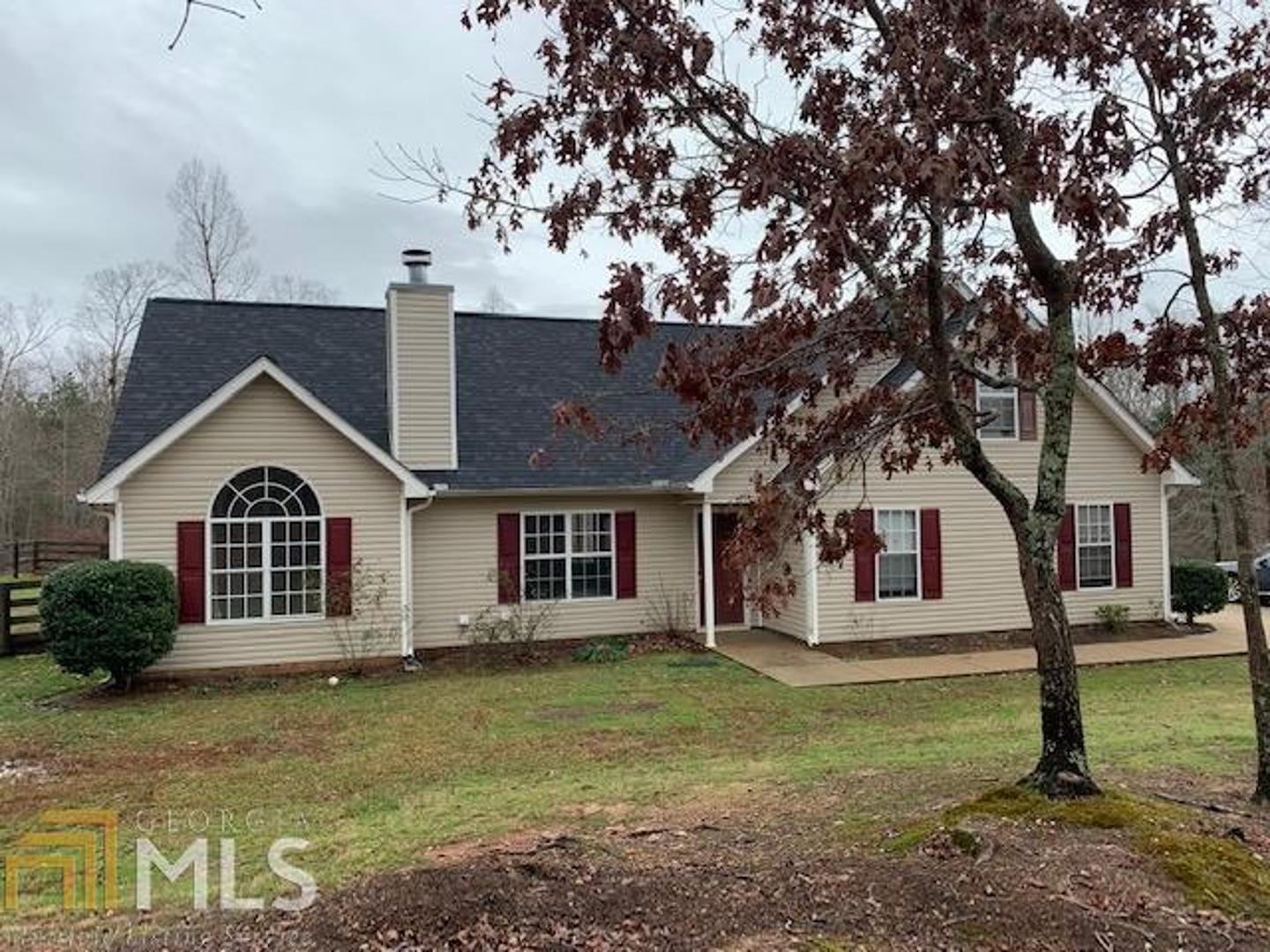 175 Stroud Road McDonough, GA 30252 - Photo 1 of 1 Gallery Image 1