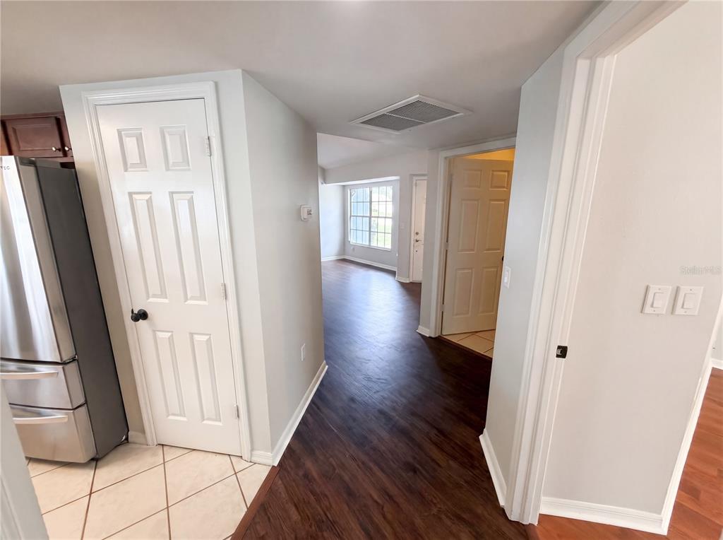 7221 Hideaway Trail New Port Richey, FL 34655 - Photo 19 of 34
